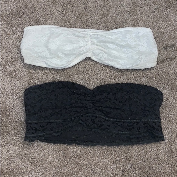 2! Bandeaus - Picture 1 of 3